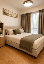 The Jovell (D17), Condominium #628913681